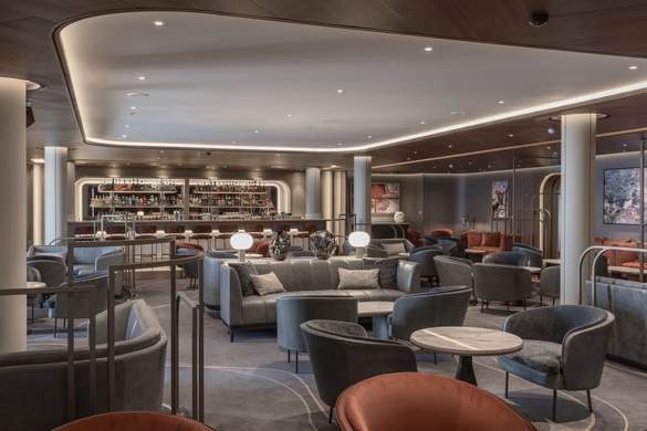 Silversea Silver Nova - Panorama Lounge 3, ©Silversea Cruises Ltd.jpg